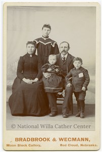 Image description is not available for PHO-250-409-001